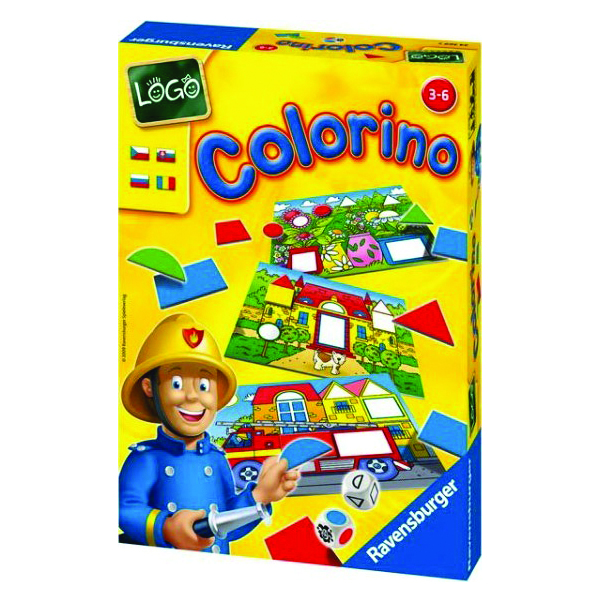 Колорино (Colorino)
