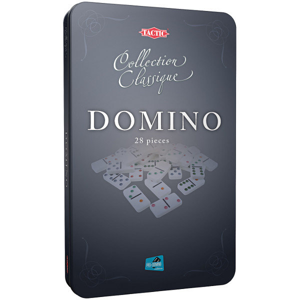 Domino