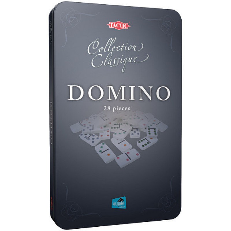 Domino