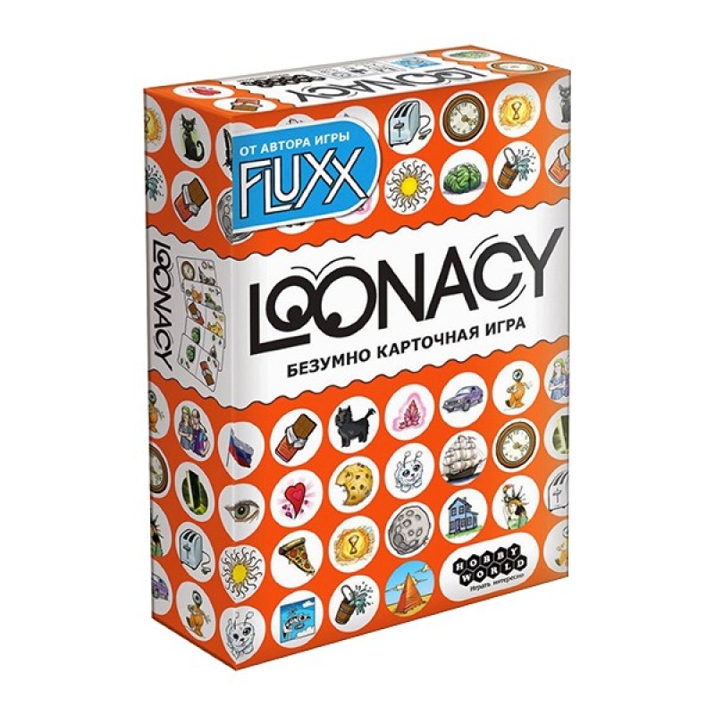 Loonacy